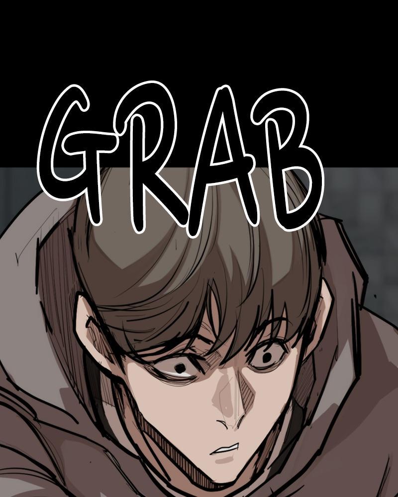 Read Land of the Crimson Moon Manga Online