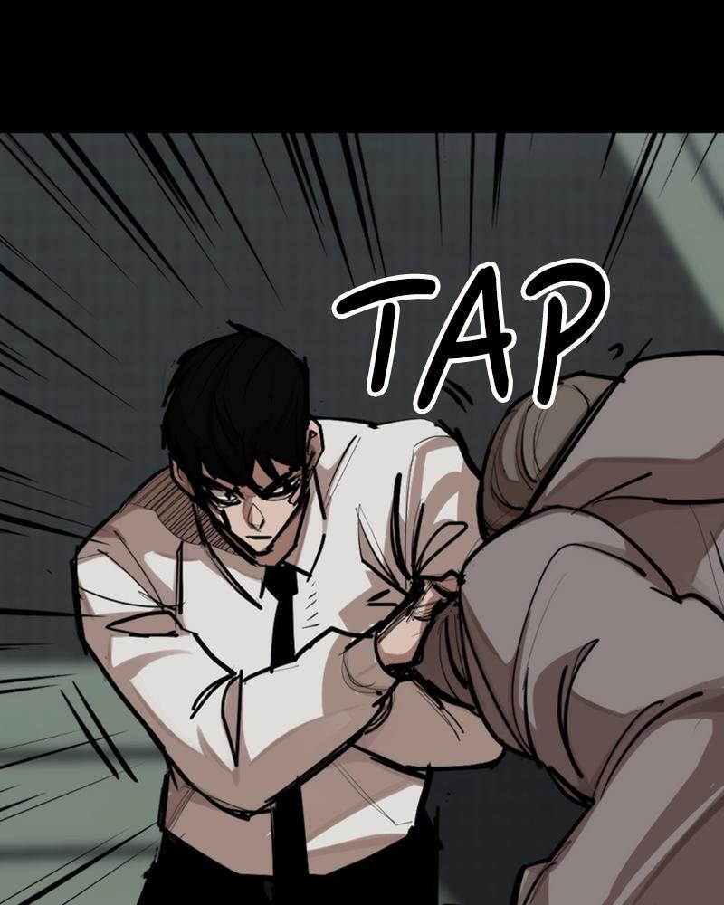 Read Land of the Crimson Moon Manga Online