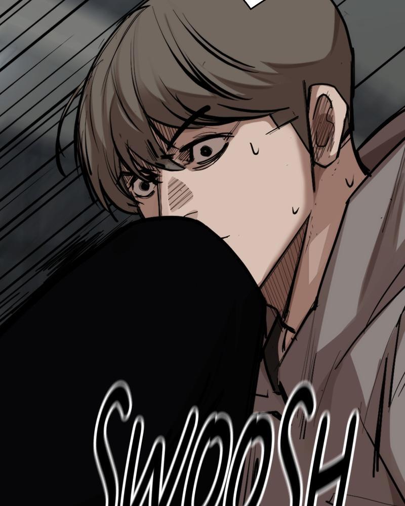 Read Land of the Crimson Moon Manga Online