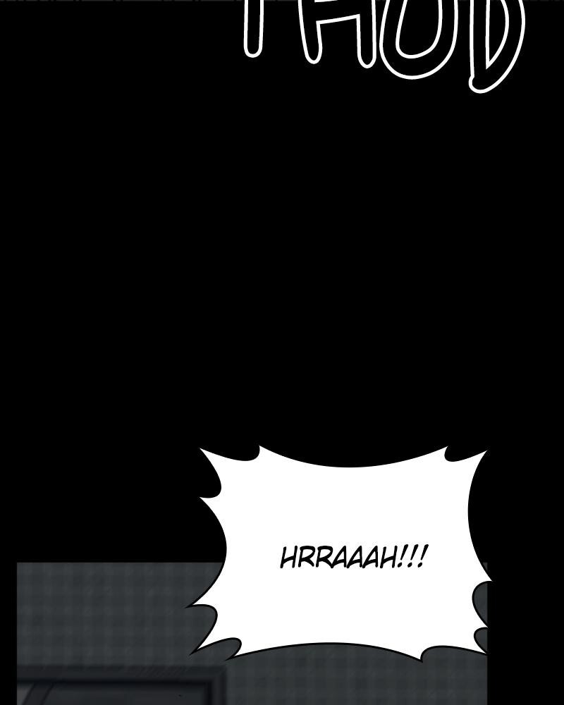 Read Land of the Crimson Moon Manga Online