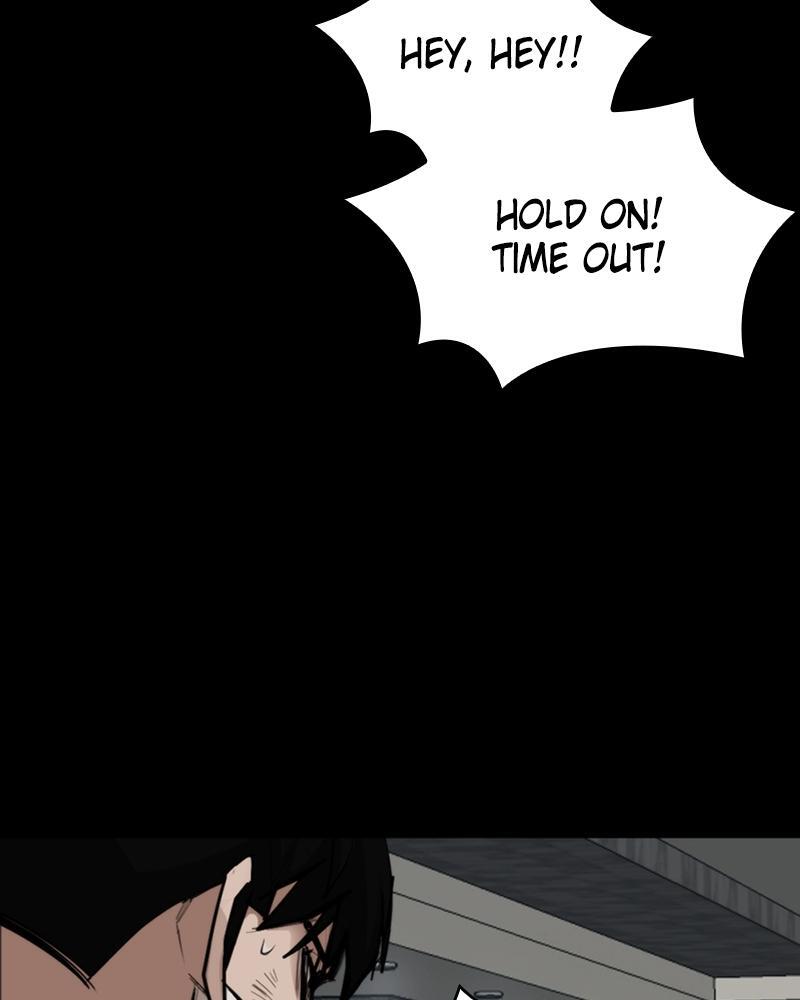 Read Land of the Crimson Moon Manga Online