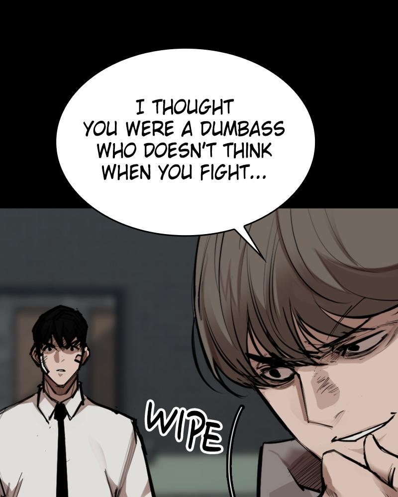 Read Land of the Crimson Moon Manga Online