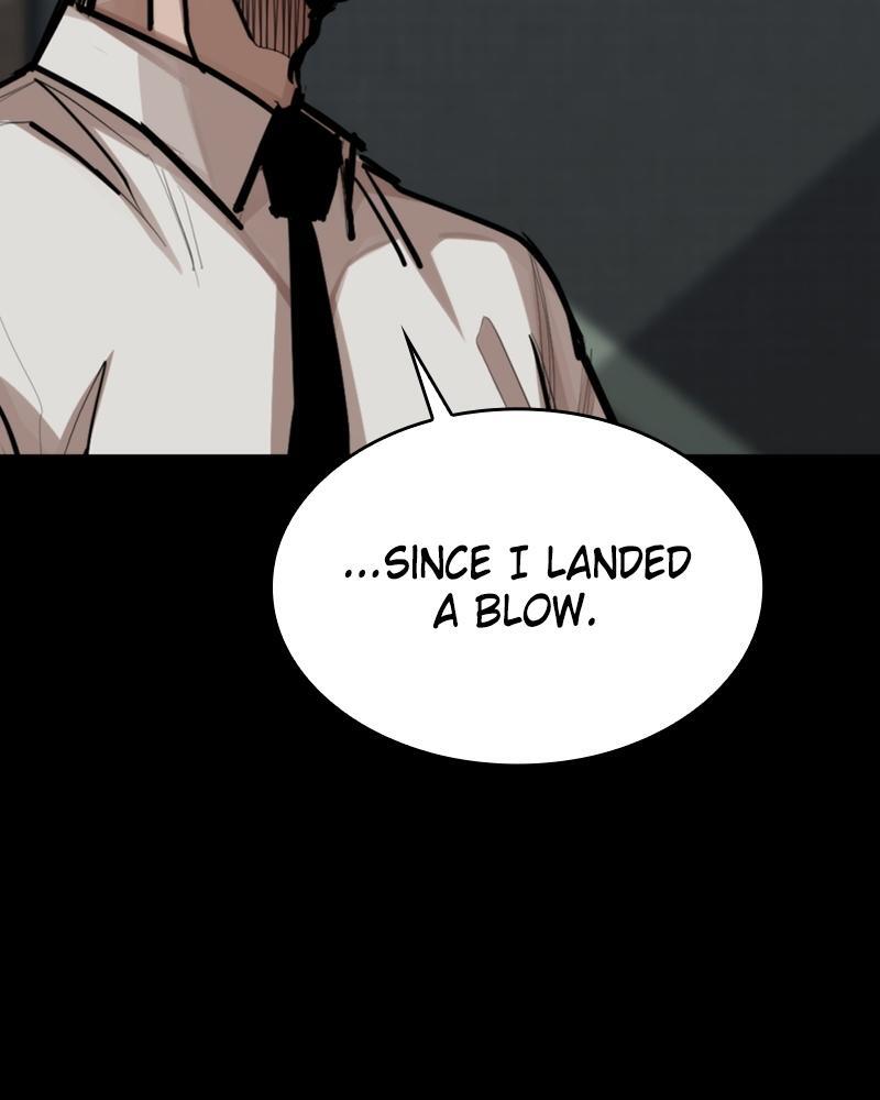 Read Land of the Crimson Moon Manga Online