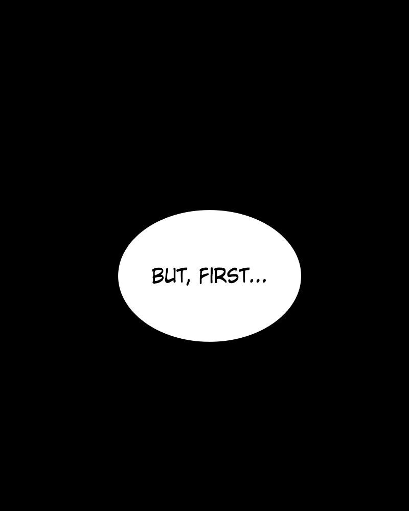Read Land of the Crimson Moon Manga Online
