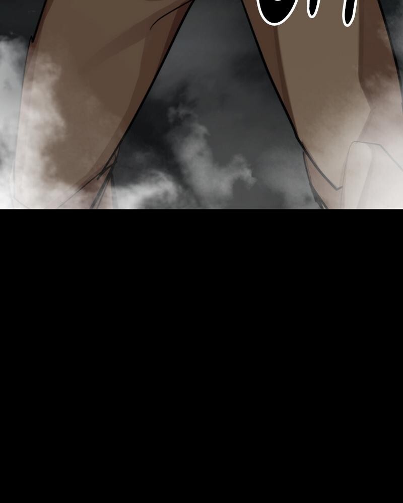Read Land of the Crimson Moon Manga Online