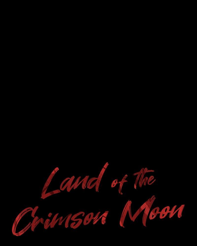 Read Land of the Crimson Moon Manga Online