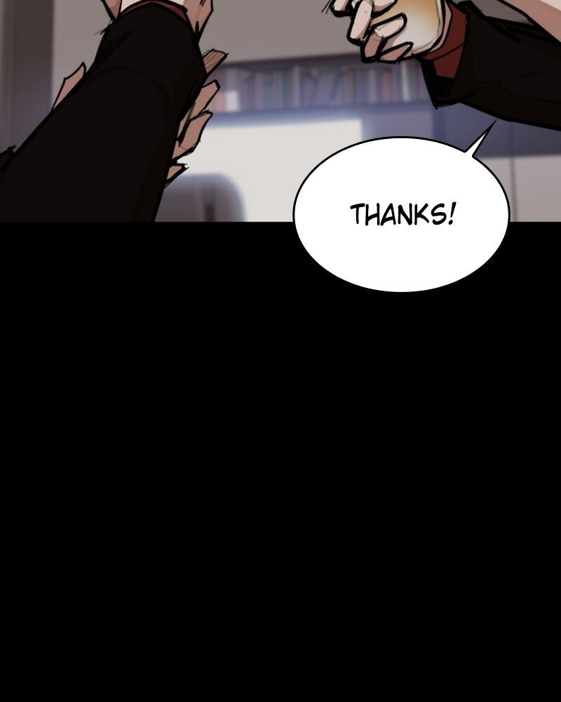Read Land of the Crimson Moon Manga Online