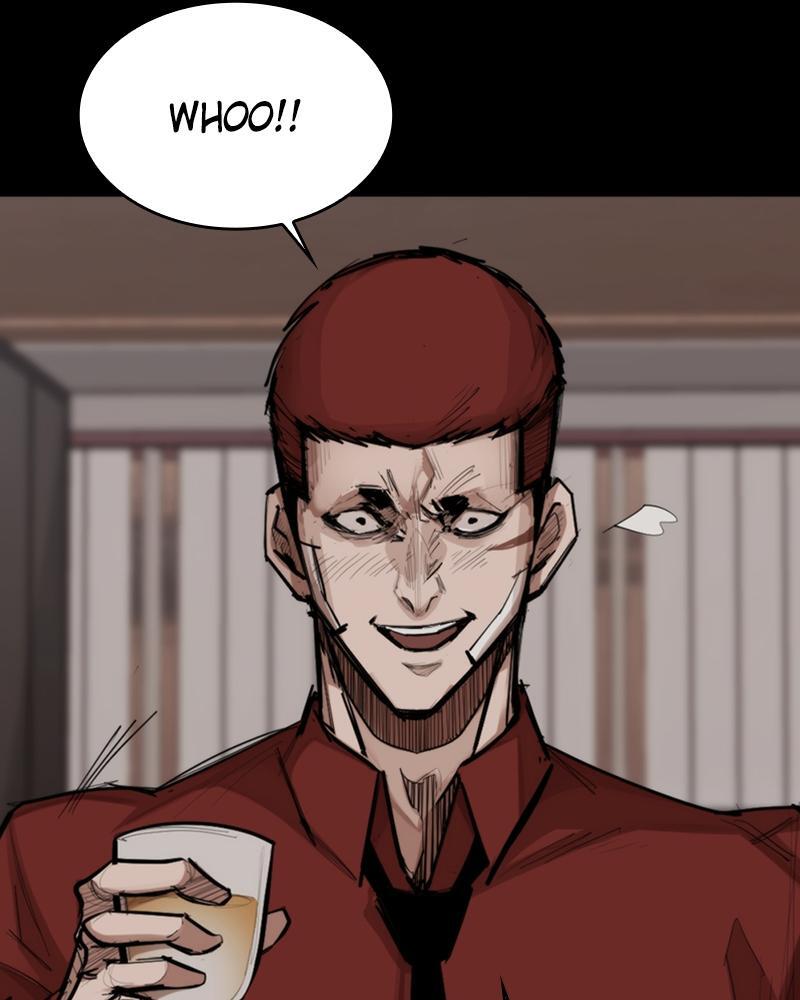 Read Land of the Crimson Moon Manga Online