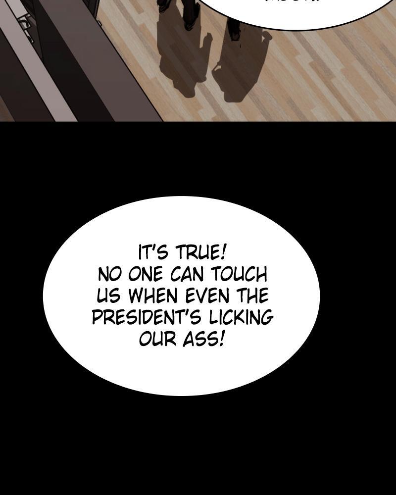 Read Land of the Crimson Moon Manga Online