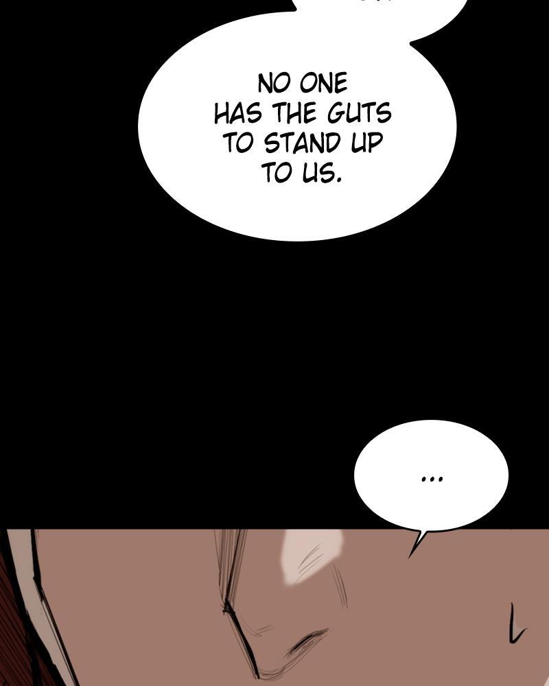 Read Land of the Crimson Moon Manga Online