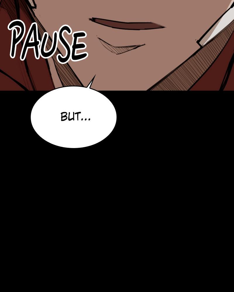 Read Land of the Crimson Moon Manga Online