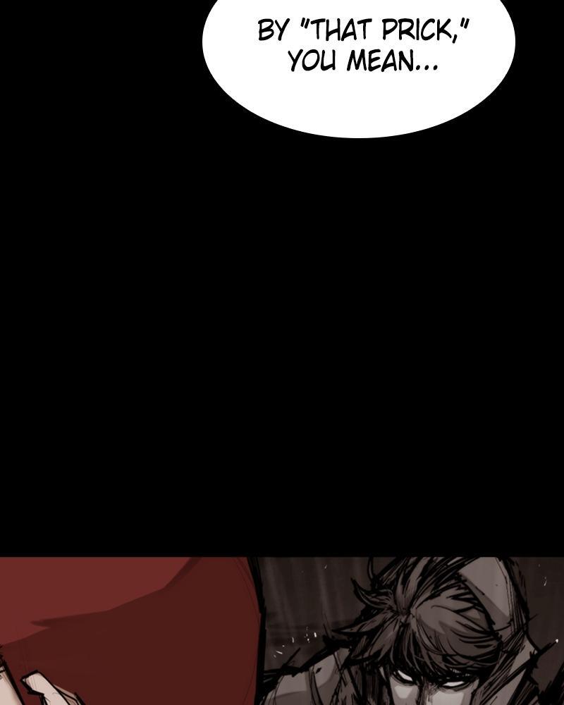 Read Land of the Crimson Moon Manga Online