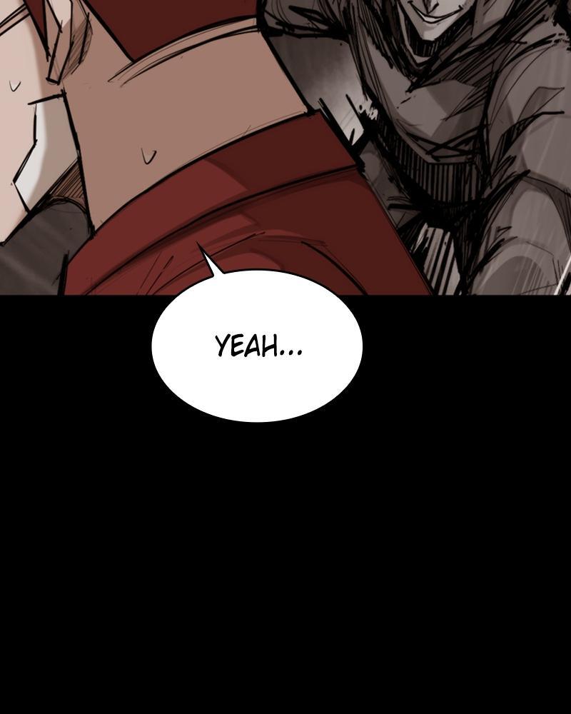 Read Land of the Crimson Moon Manga Online