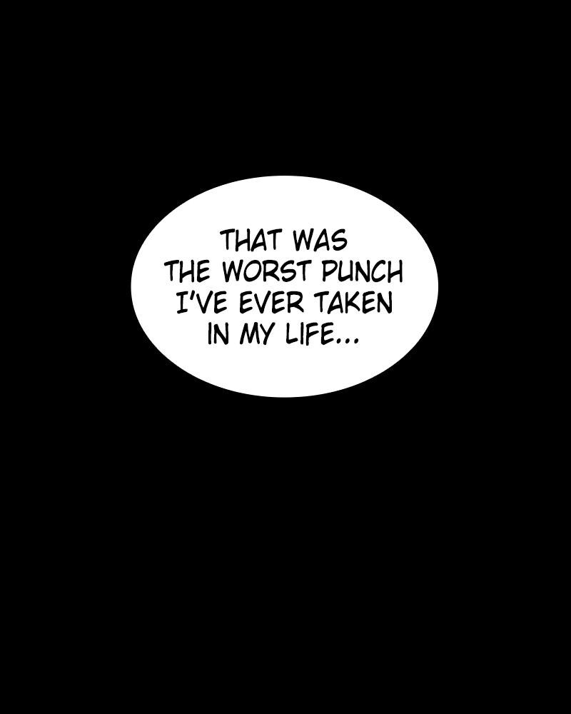Read Land of the Crimson Moon Manga Online