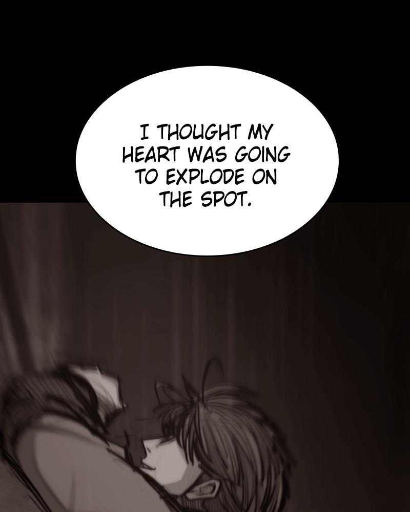 Read Land of the Crimson Moon Manga Online