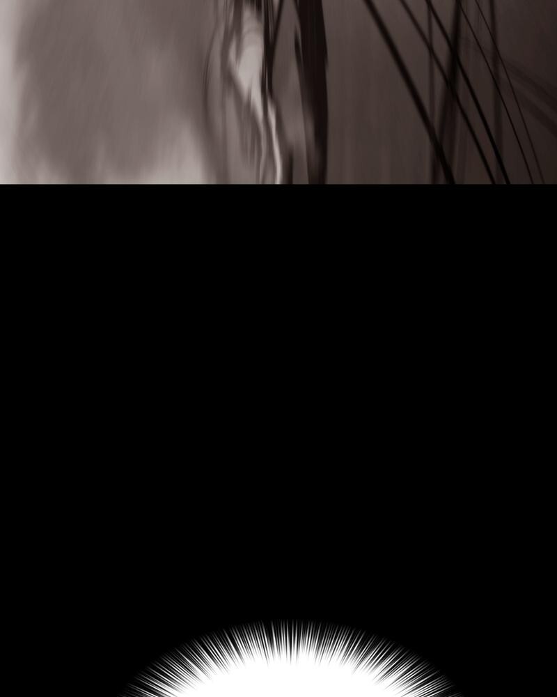 Read Land of the Crimson Moon Manga Online