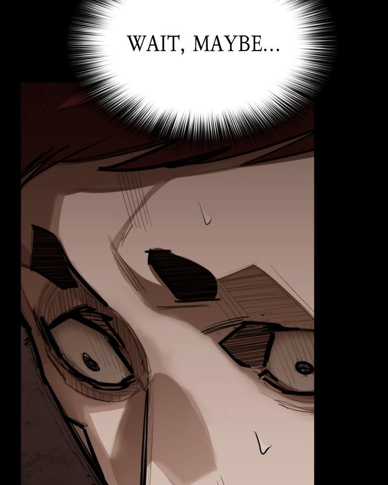 Read Land of the Crimson Moon Manga Online