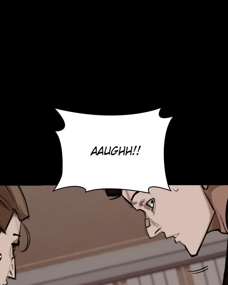Read Land of the Crimson Moon Manga Online