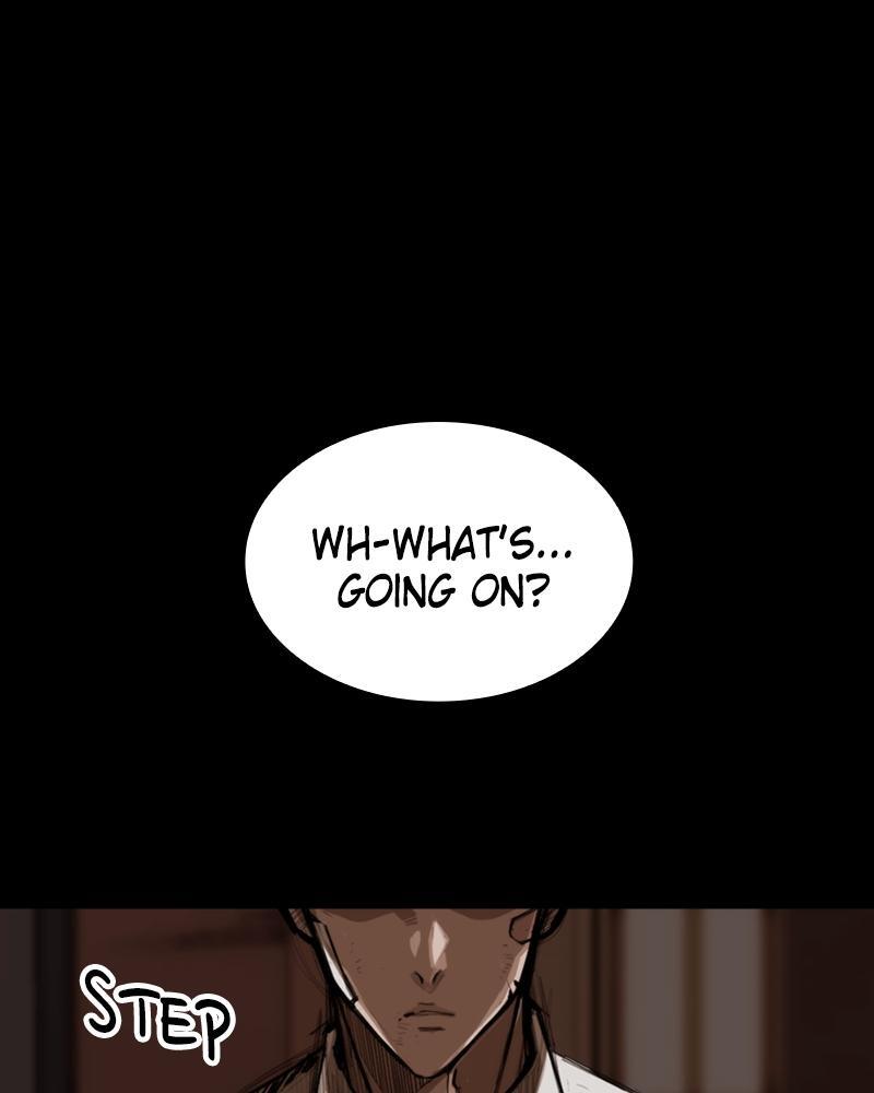 Read Land of the Crimson Moon Manga Online