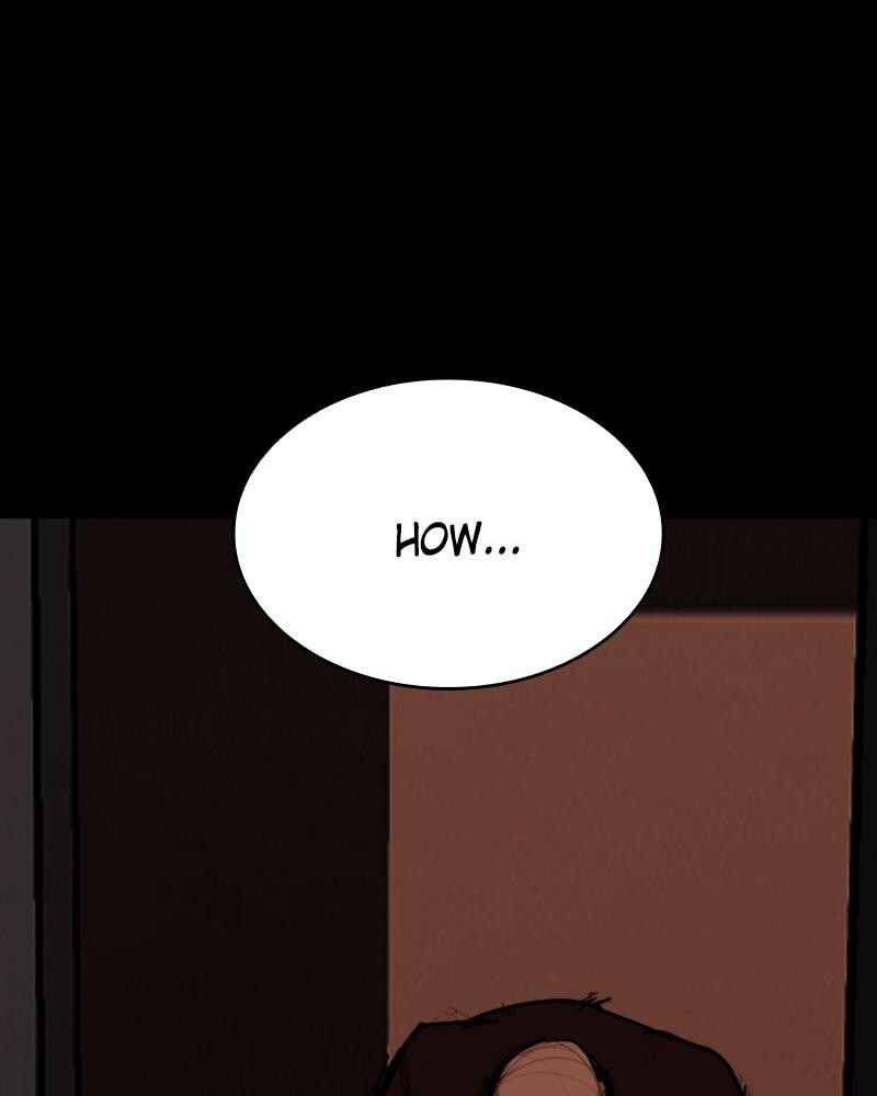 Read Land of the Crimson Moon Manga Online