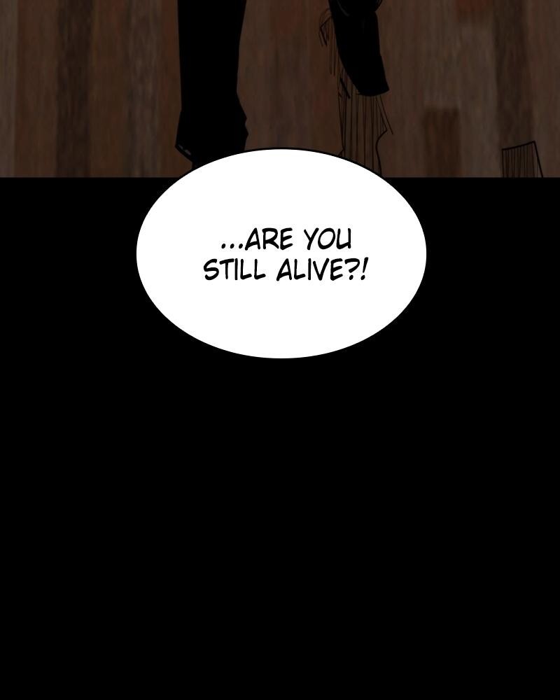 Read Land of the Crimson Moon Manga Online