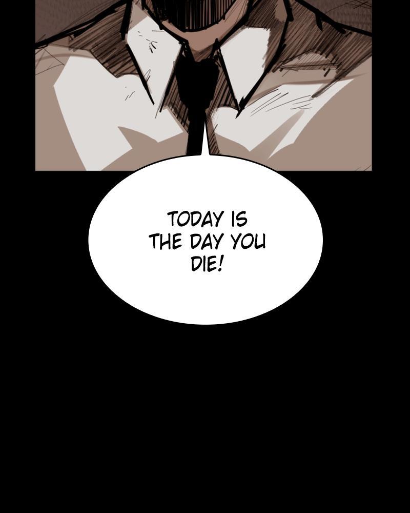 Read Land of the Crimson Moon Manga Online