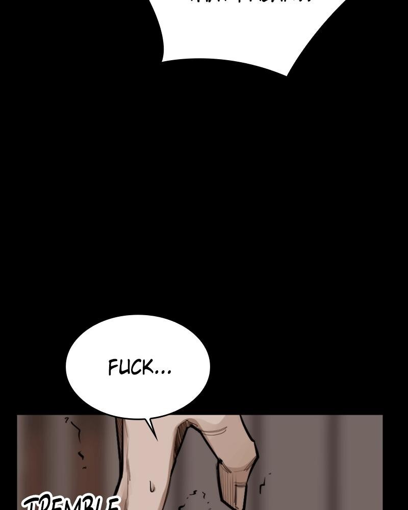 Read Land of the Crimson Moon Manga Online