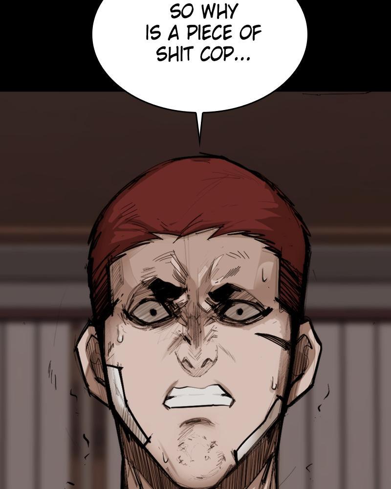 Read Land of the Crimson Moon Manga Online