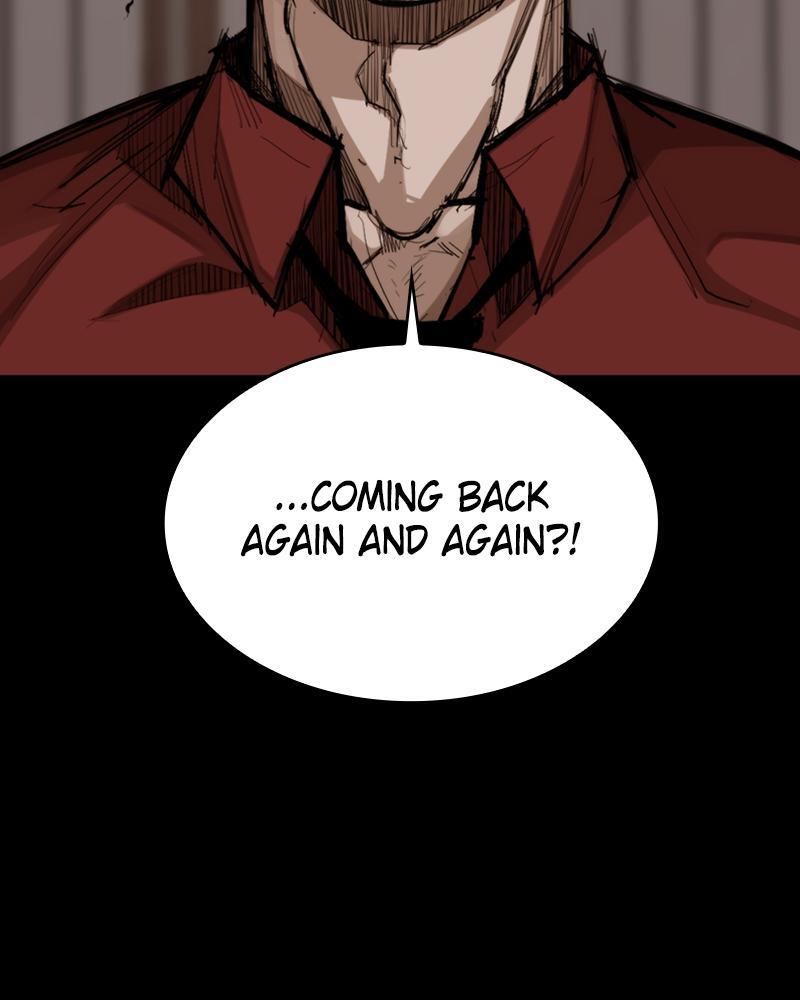 Read Land of the Crimson Moon Manga Online