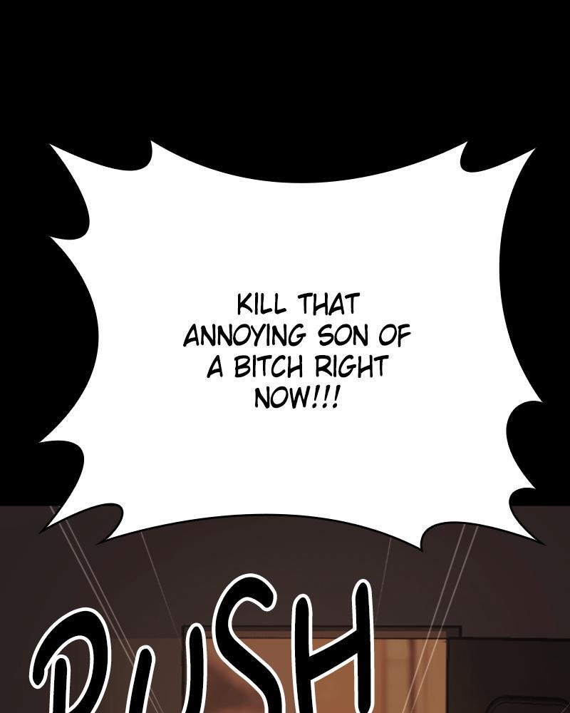 Read Land of the Crimson Moon Manga Online