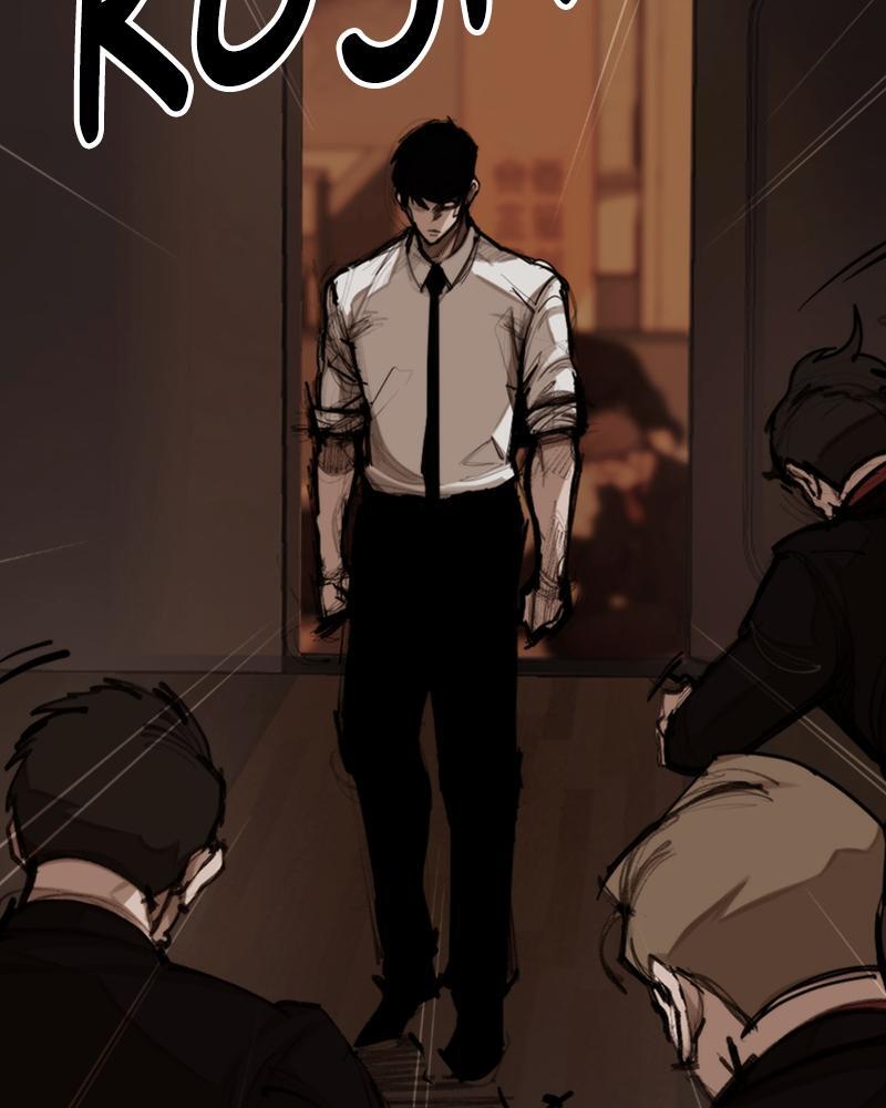 Read Land of the Crimson Moon Manga Online