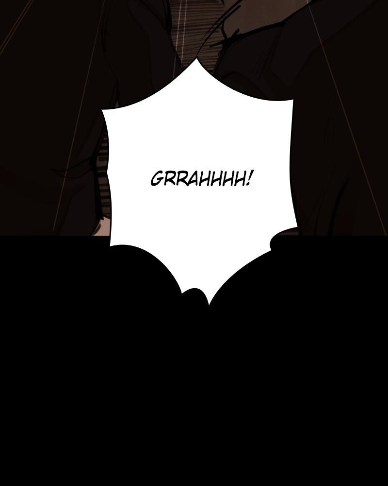 Read Land of the Crimson Moon Manga Online