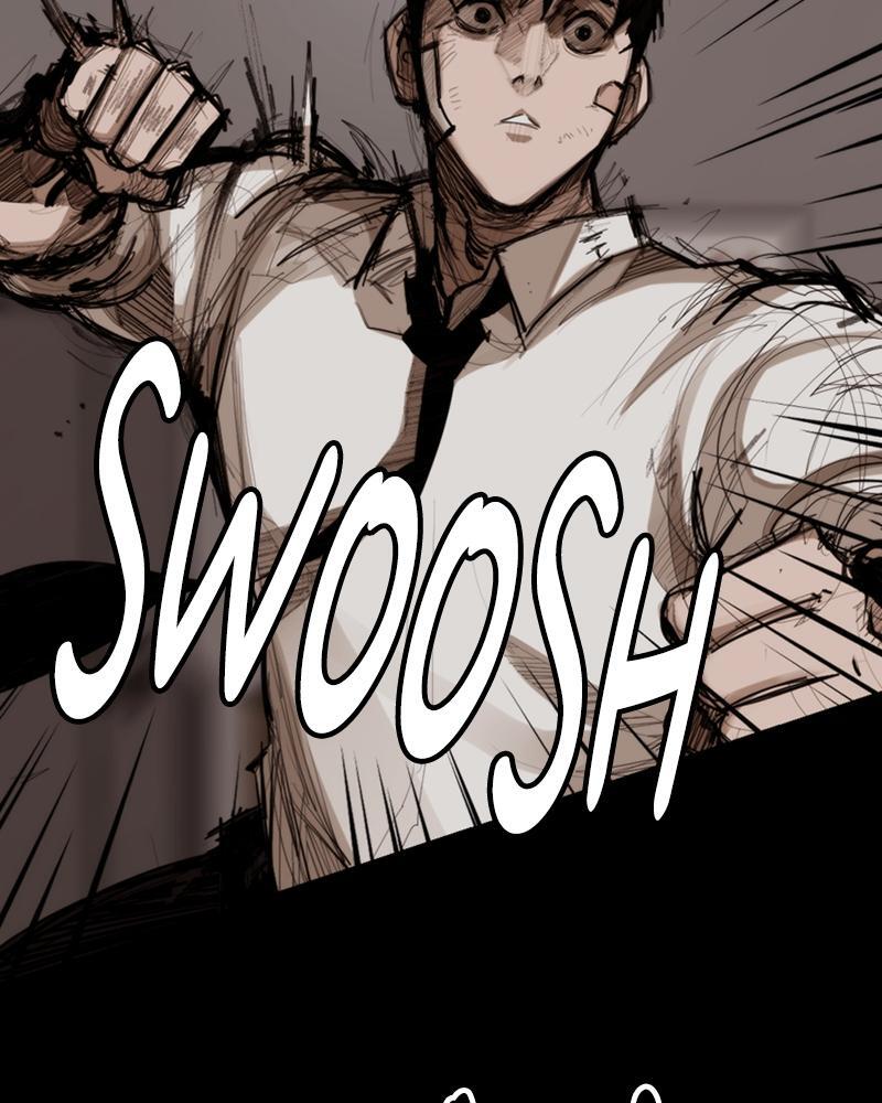 Read Land of the Crimson Moon Manga Online