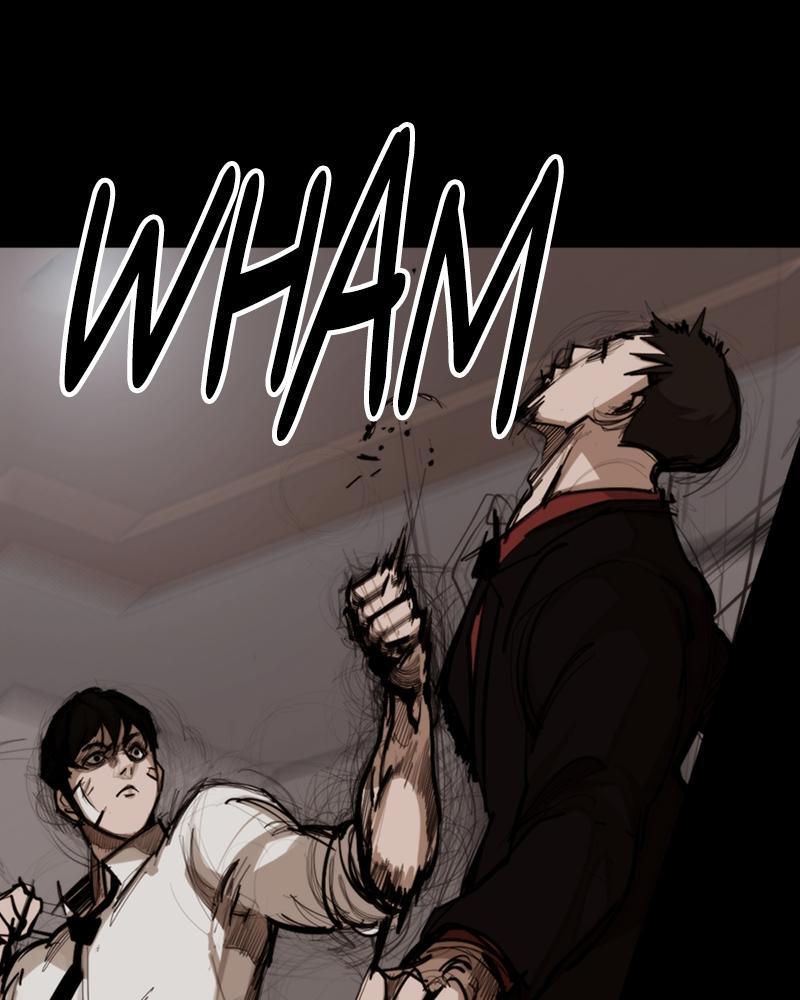Read Land of the Crimson Moon Manga Online