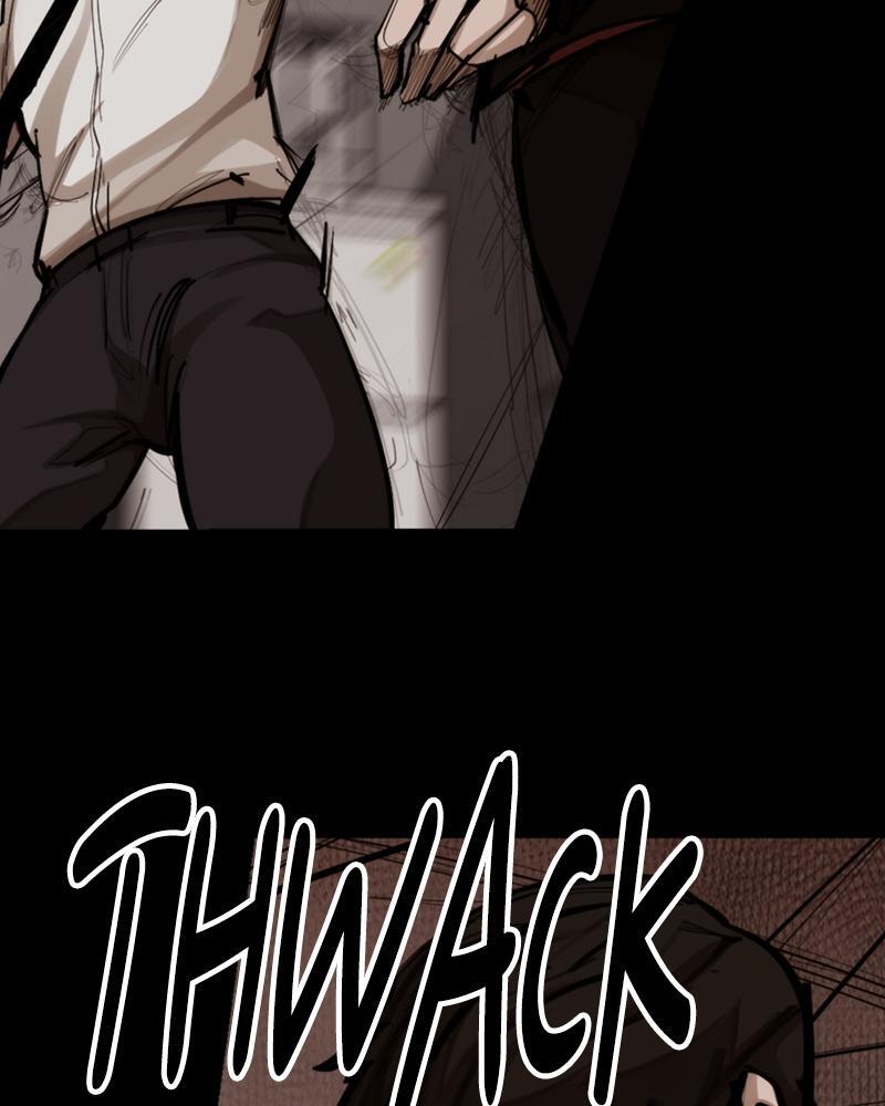 Read Land of the Crimson Moon Manga Online