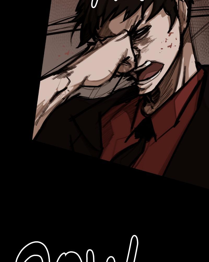 Read Land of the Crimson Moon Manga Online