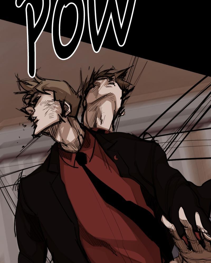 Read Land of the Crimson Moon Manga Online