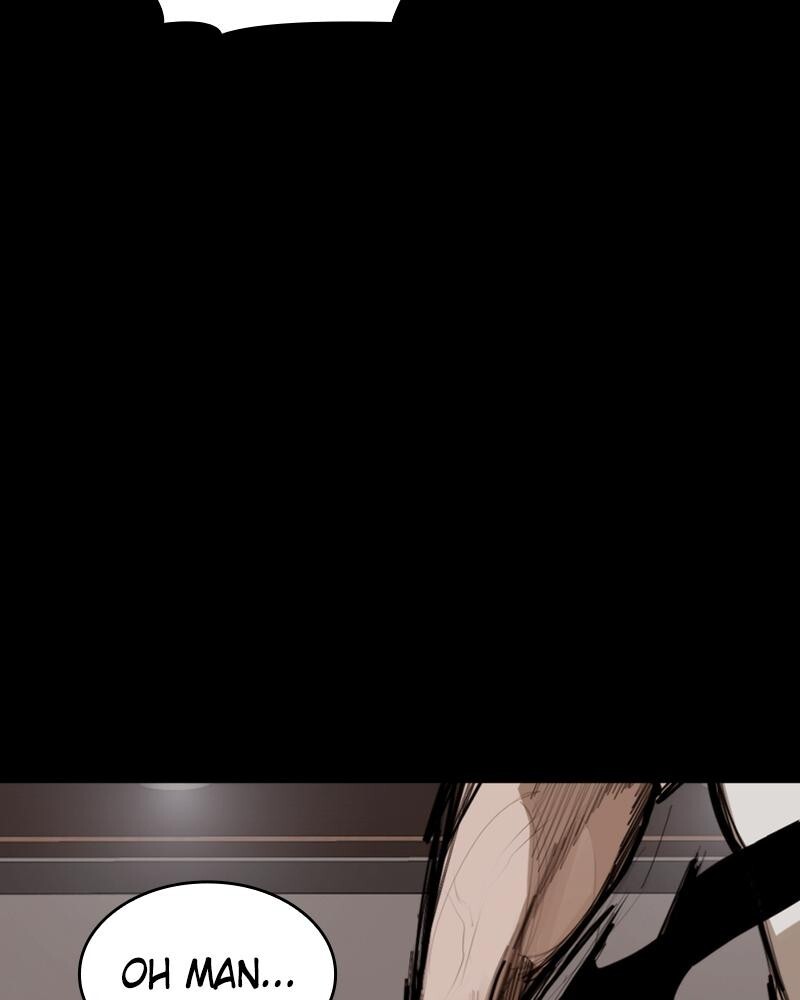Read Land of the Crimson Moon Manga Online