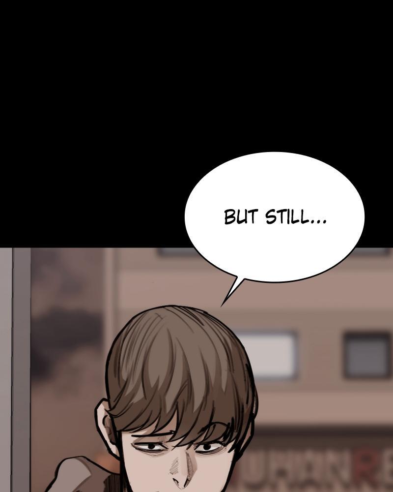 Read Land of the Crimson Moon Manga Online