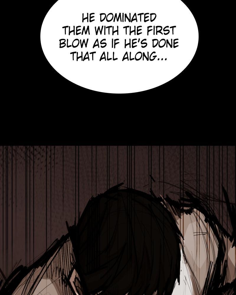Read Land of the Crimson Moon Manga Online