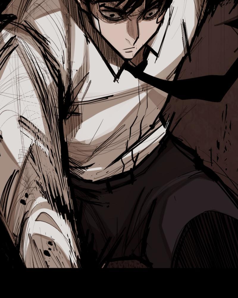 Read Land of the Crimson Moon Manga Online