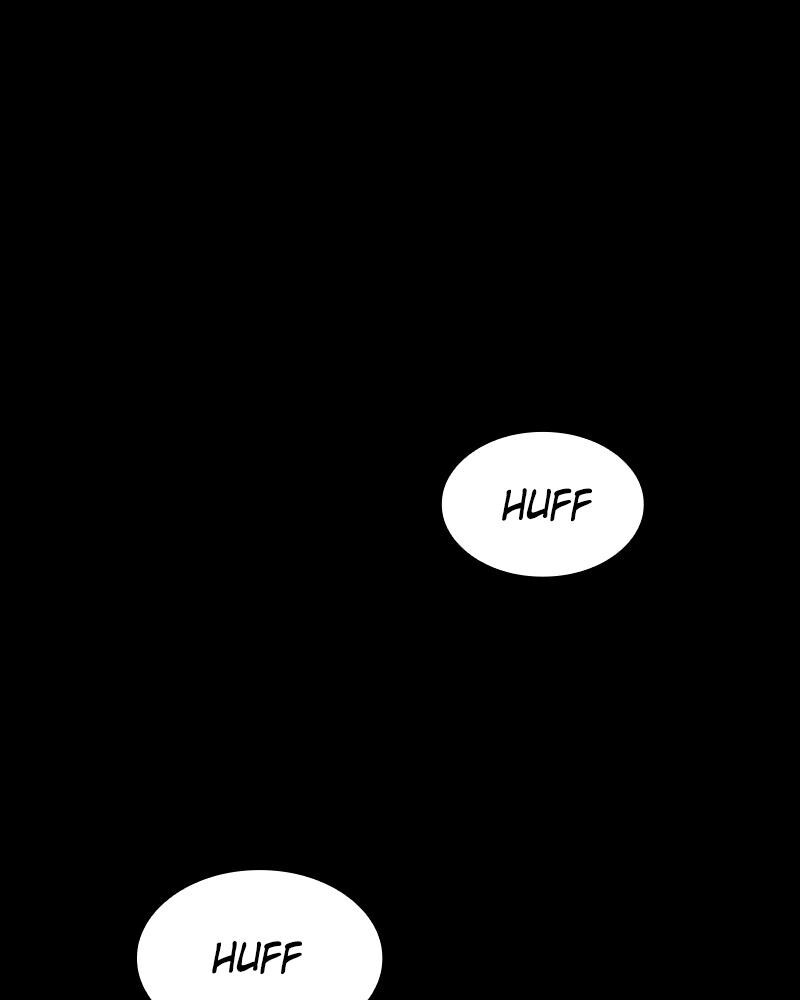 Read Land of the Crimson Moon Manga Online