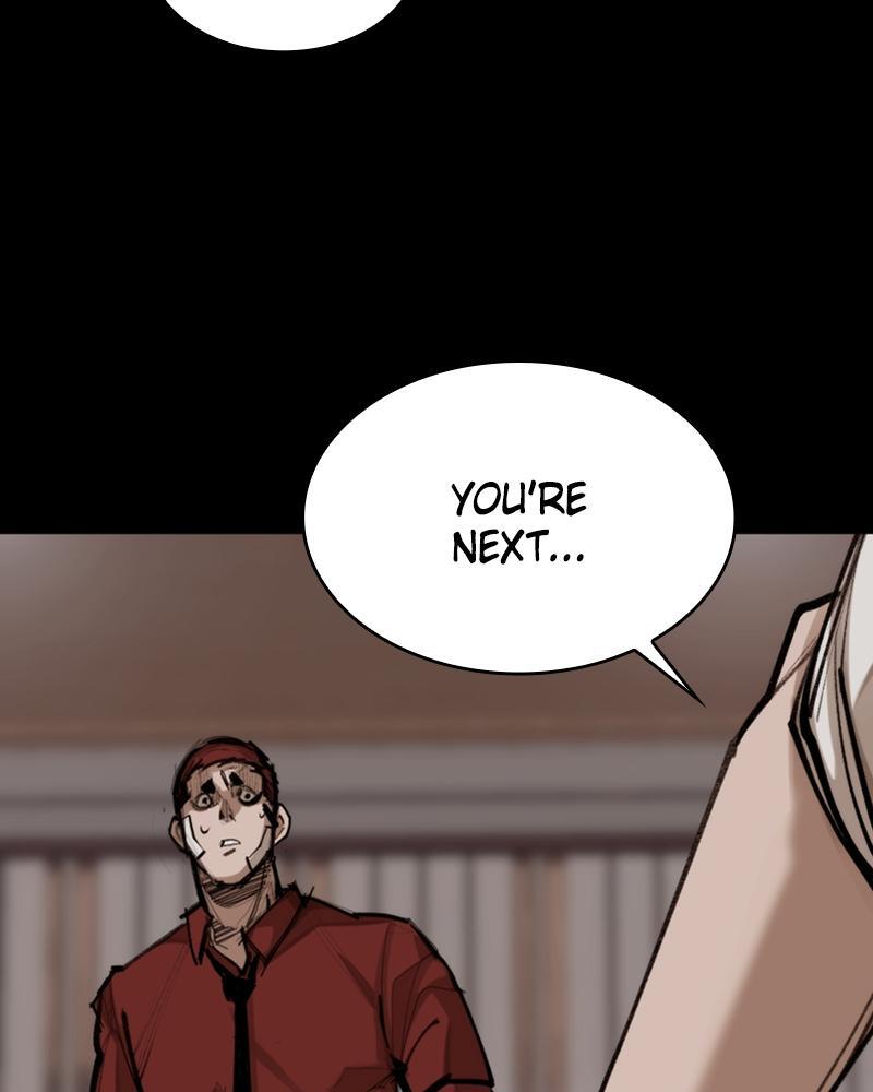 Read Land of the Crimson Moon Manga Online