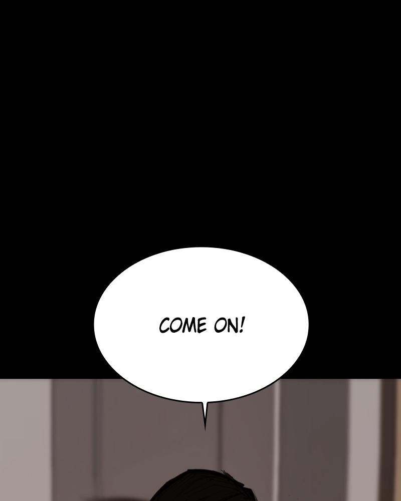 Read Land of the Crimson Moon Manga Online