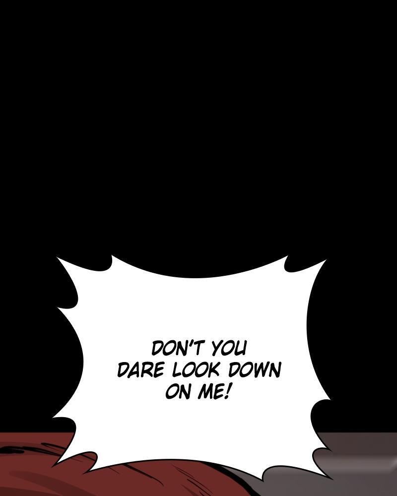 Read Land of the Crimson Moon Manga Online