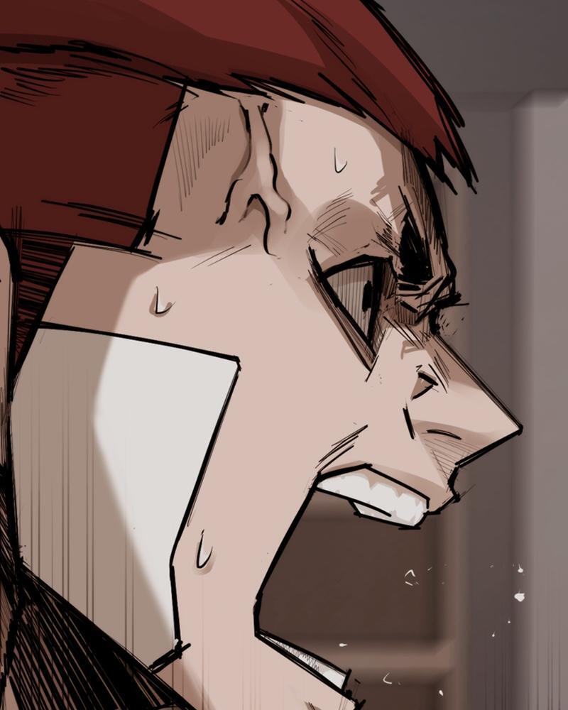 Read Land of the Crimson Moon Manga Online