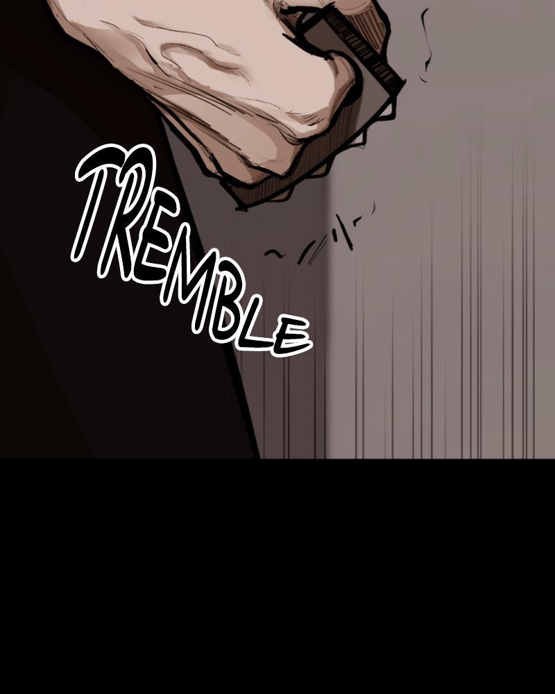 Read Land of the Crimson Moon Manga Online