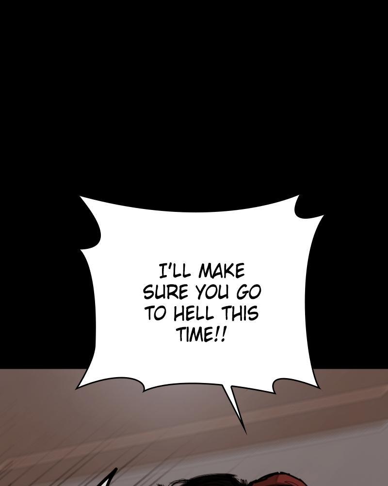 Read Land of the Crimson Moon Manga Online