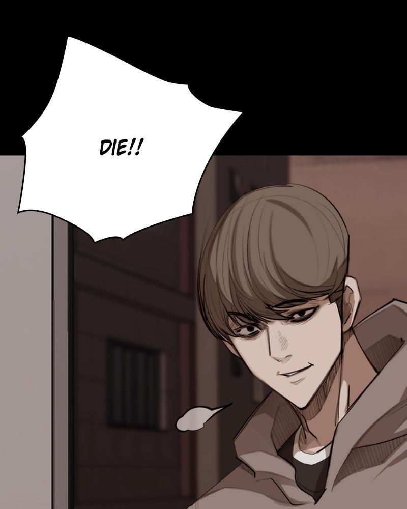Read Land of the Crimson Moon Manga Online