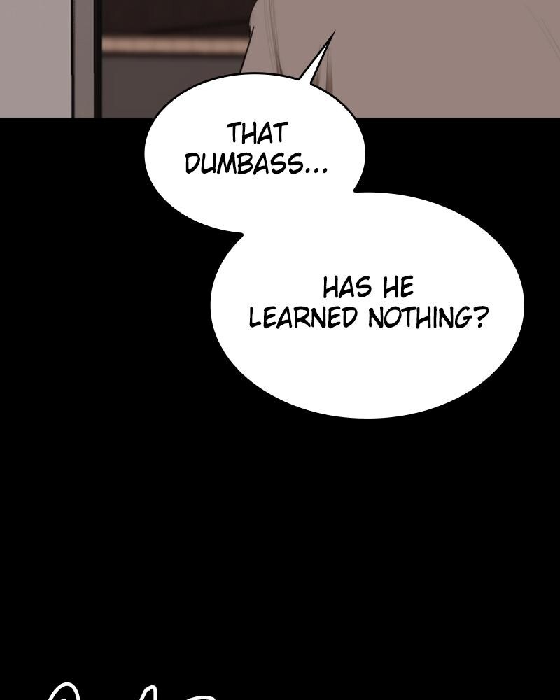 Read Land of the Crimson Moon Manga Online